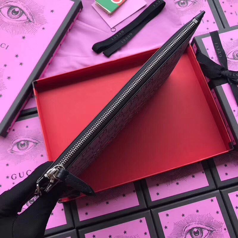 Glami-i - Guki Wallet - 555