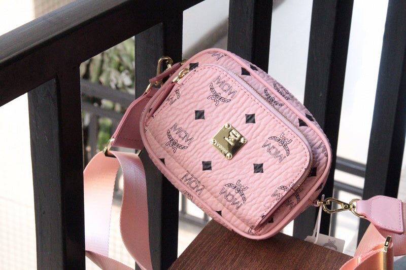Glami-i - MQM Bags - 148