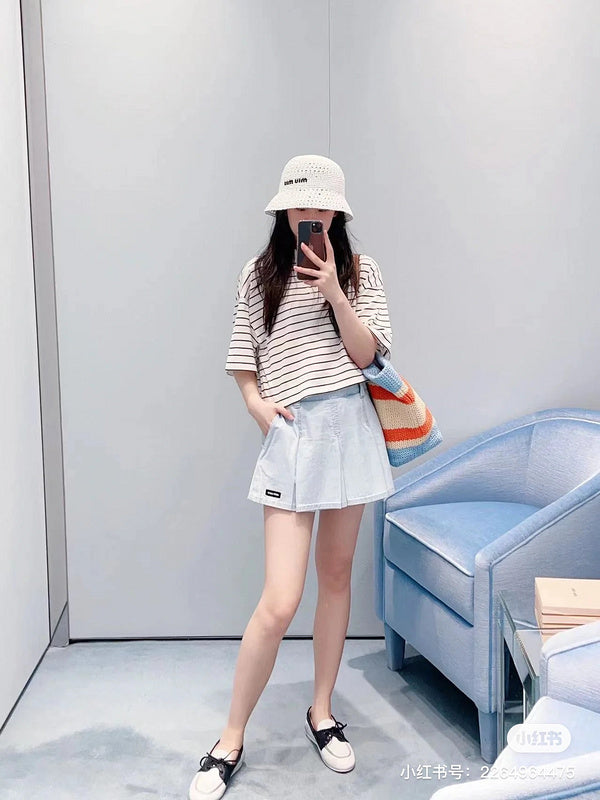 Glami - MMU Women Clothes - 467