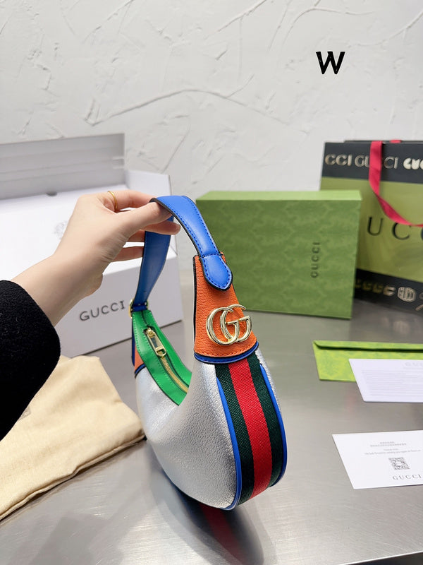 Glami Fashion - GCI Bags - 11930