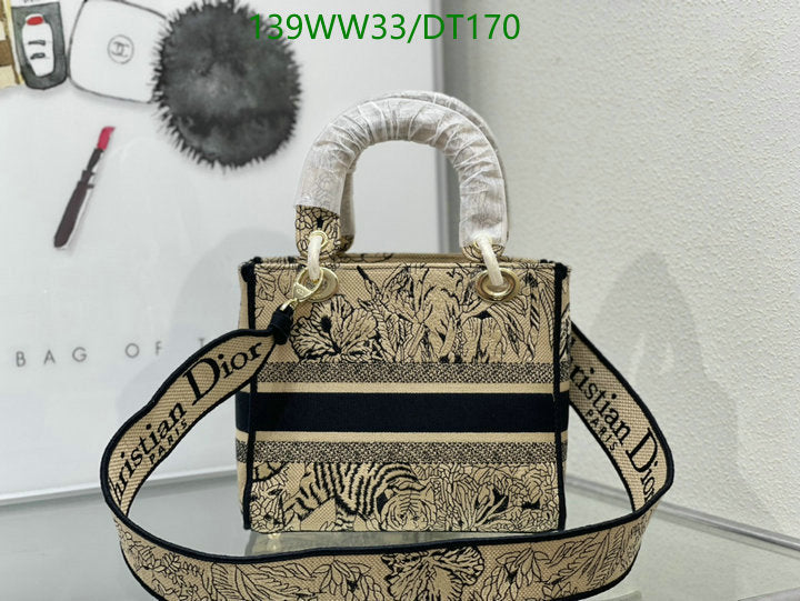 SAMCC - DOR Bags - 880