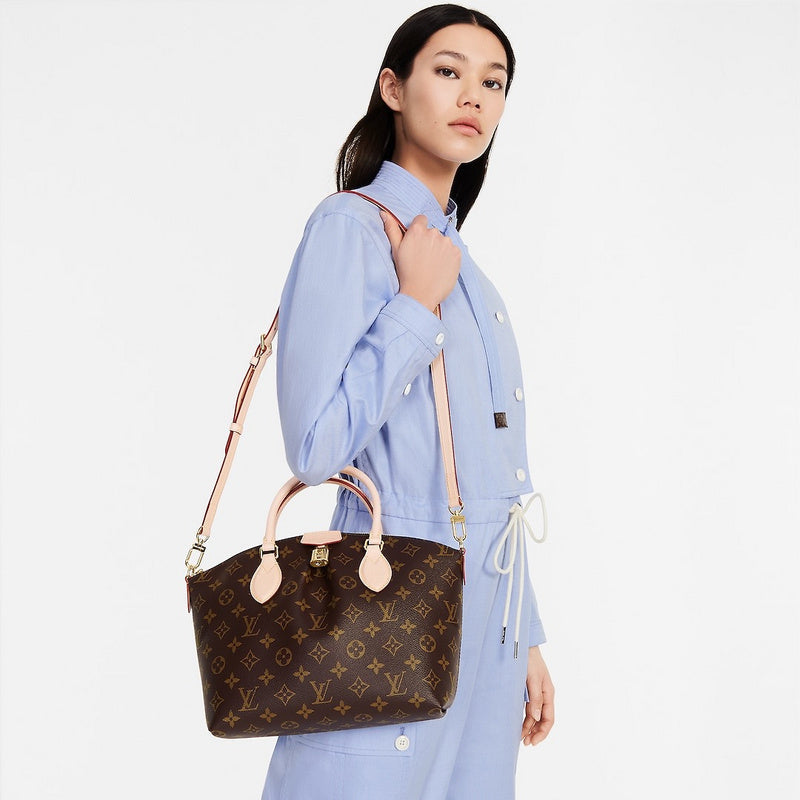 Glami - LOV Bags - 588
