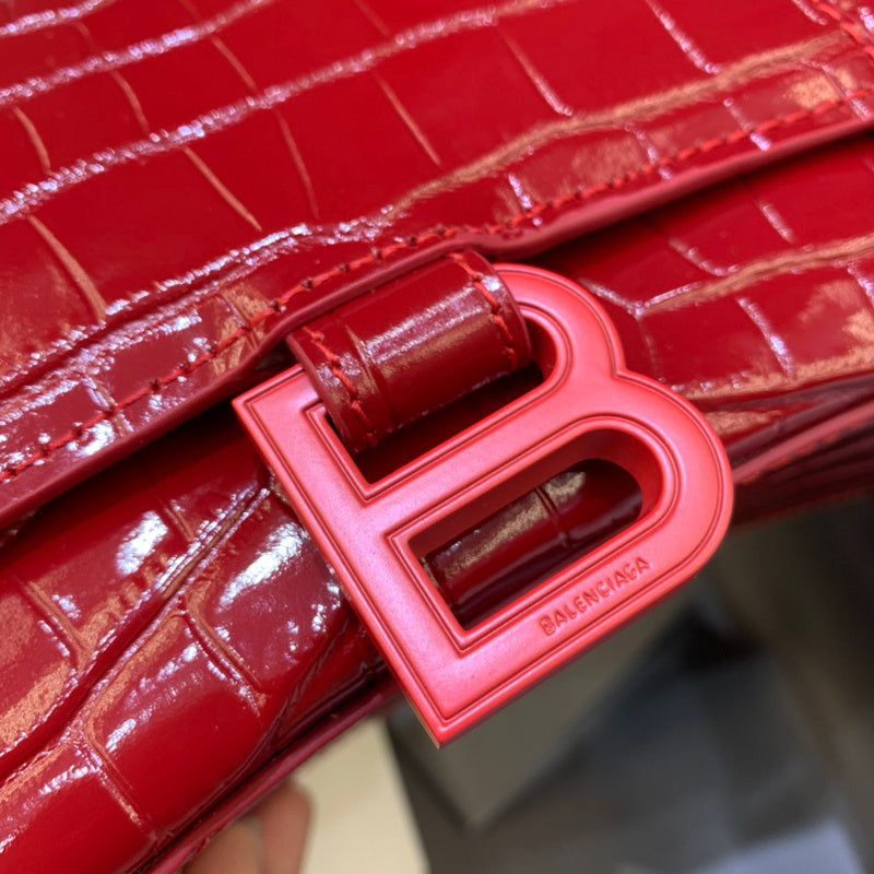 Glami-i - BG Lady Bags - 282