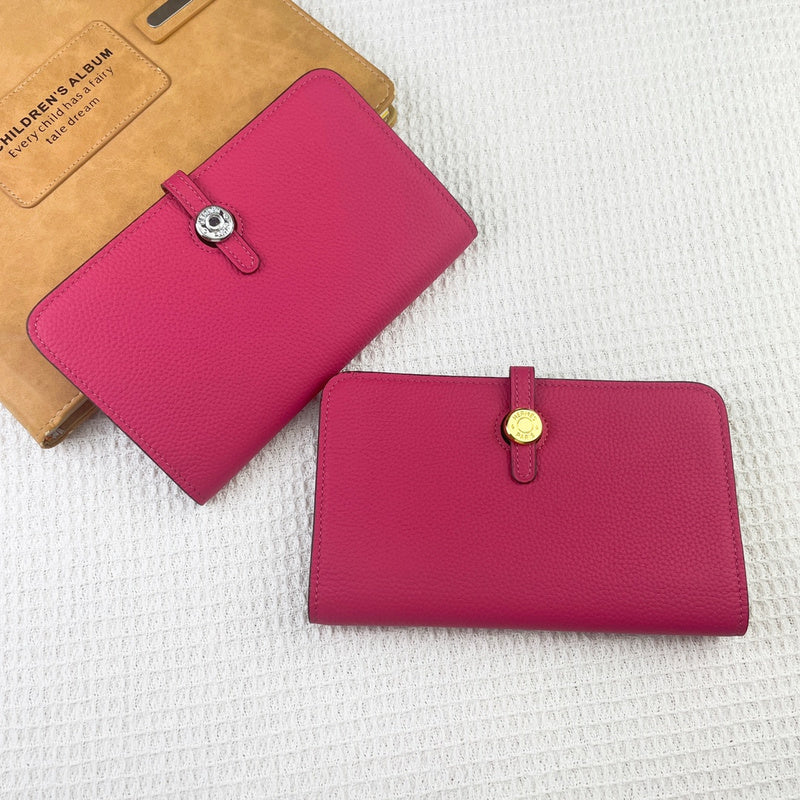 Glamy - HMS Bags - 889