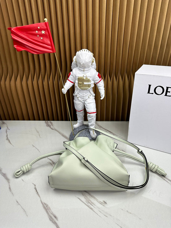 Glamy - LWO Bags - 196