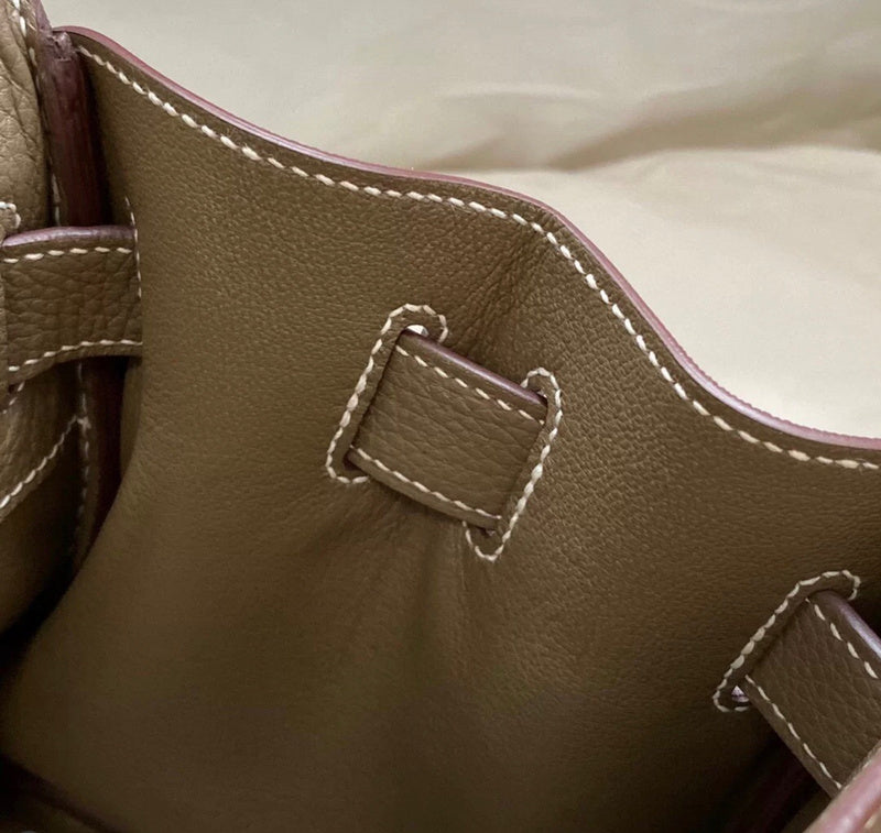 Glami - HMS Bags - 1579