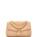 Louis Vuitton Saint Germain Handbag Monogram Empreinte Leather PM