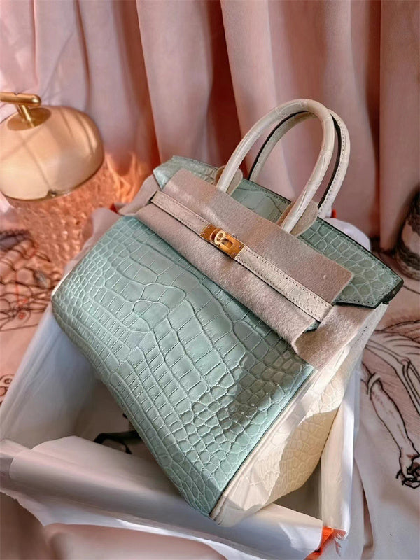 Glami - HMS Bags - 1249
