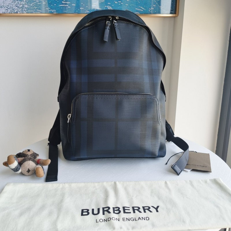 Glami-i BOR Men Bags - 212