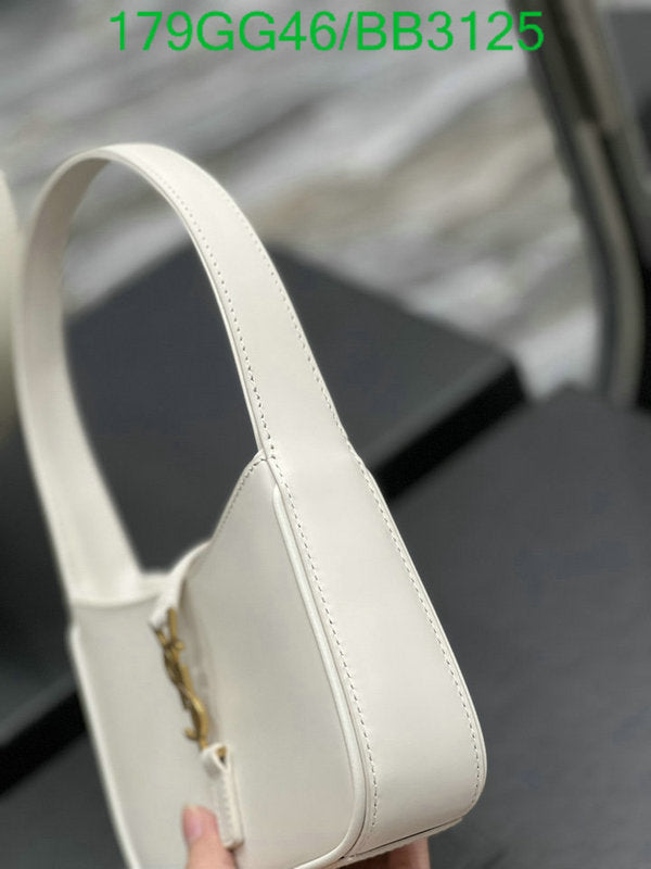 SAMC - YLS Bags - 059