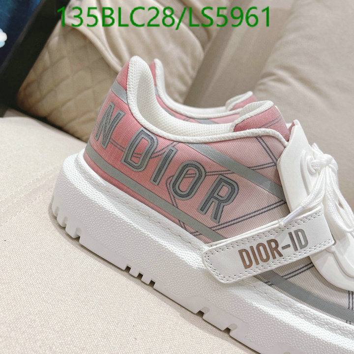 SAMCC - DOR Women Shoes - 1756