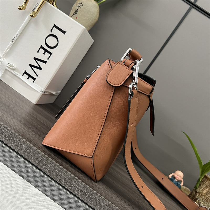 Glami - LWO Bags - 004