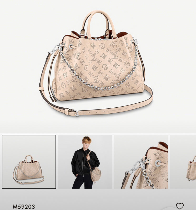 Glami - LOV Bags - 605