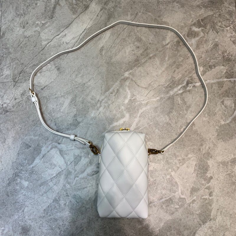 Glami-i - BG Lady Bags - 813