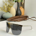 SAMC - COL Glasses - 111