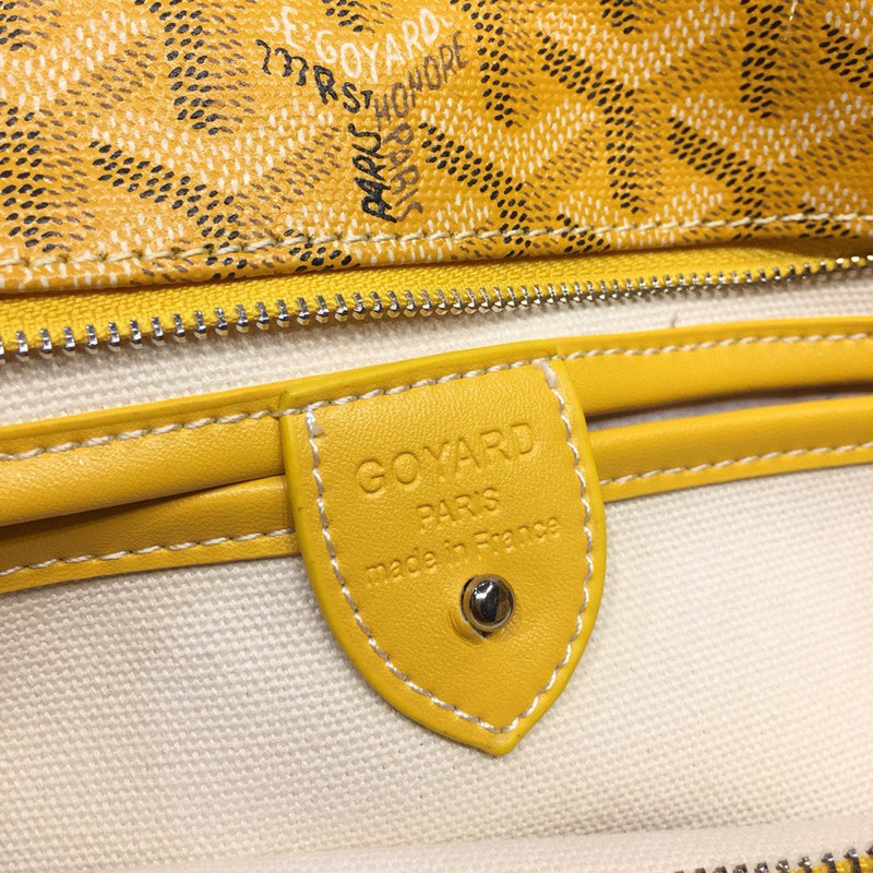 Glami - GOD Bags - 209