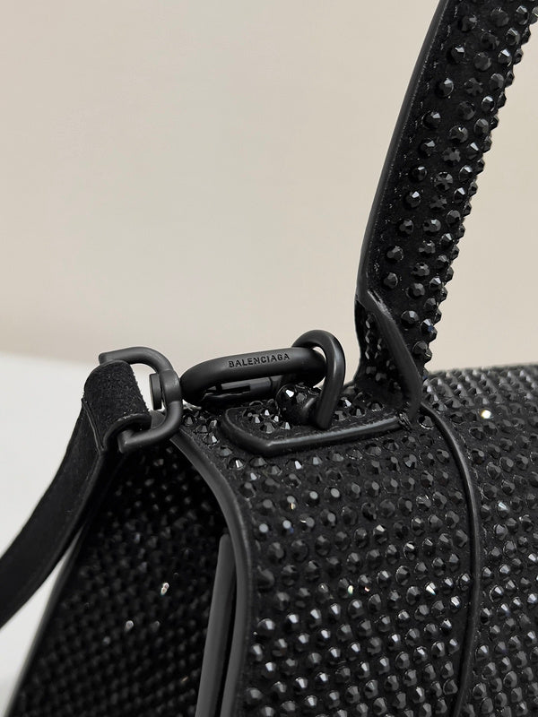 Glamy - BG Bags - 1139