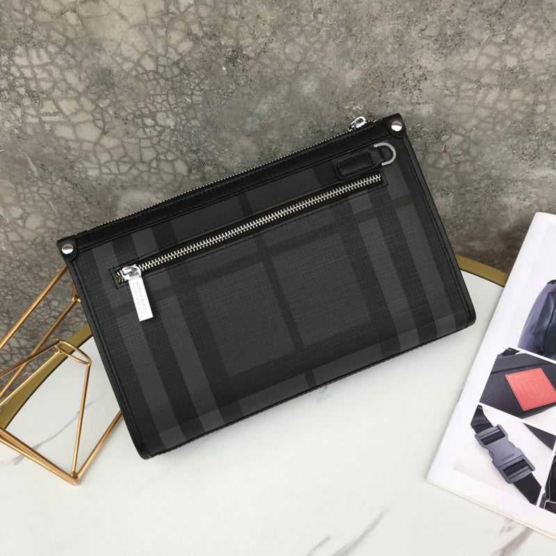 Glami-i BOR Men Bags - 213