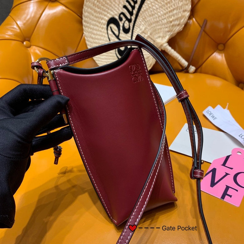 Glami-i - Phone Bags - 076