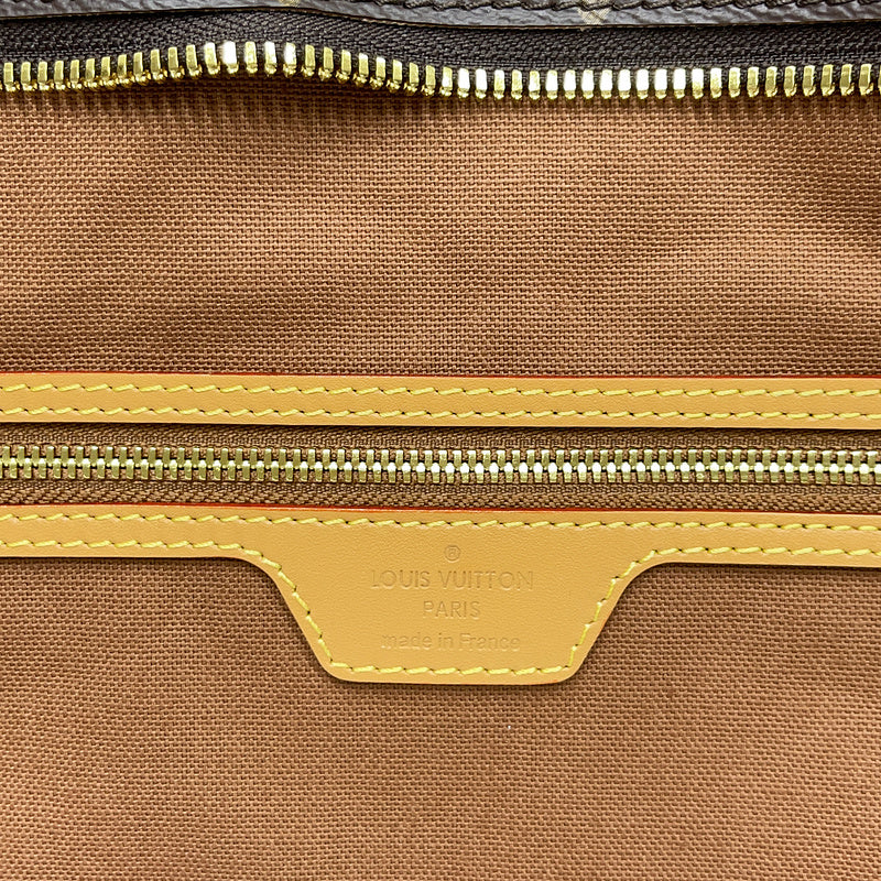 Satchel Bags - VL Bags - 7180