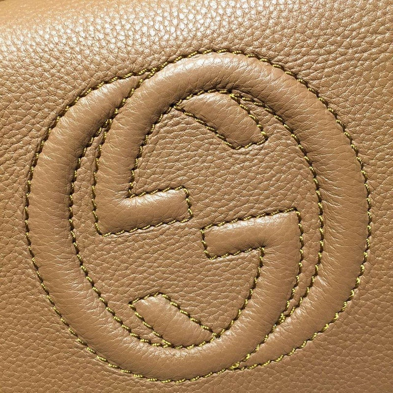 GlamI - GCI Bags - 1220