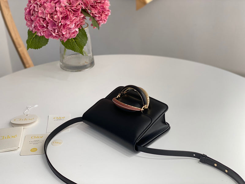 Glami-i - CLE Lady Bags - 045