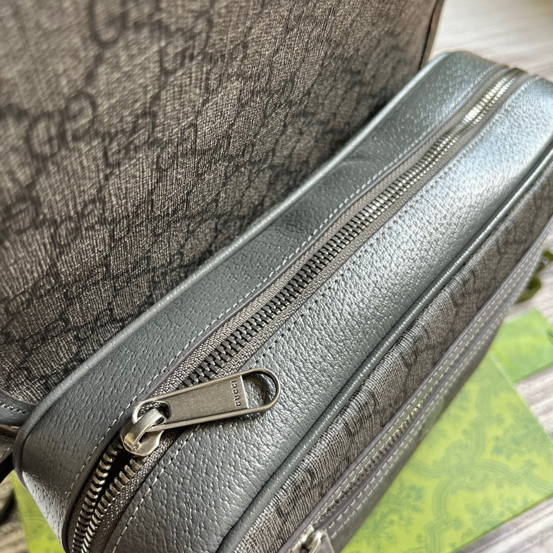 Glami-i - Guki Men Bags - 032