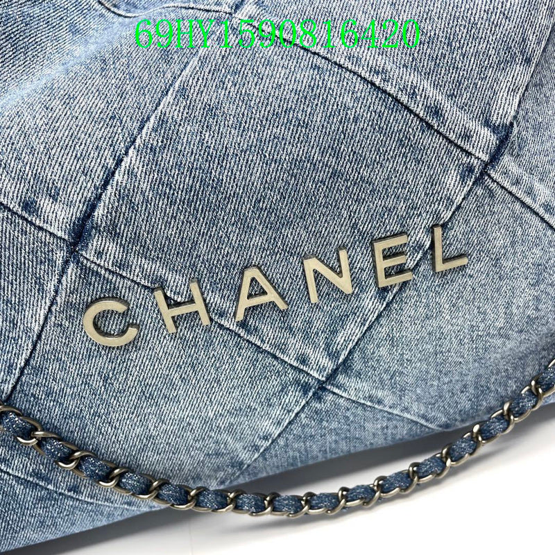 Glami - CHL Bags - 143