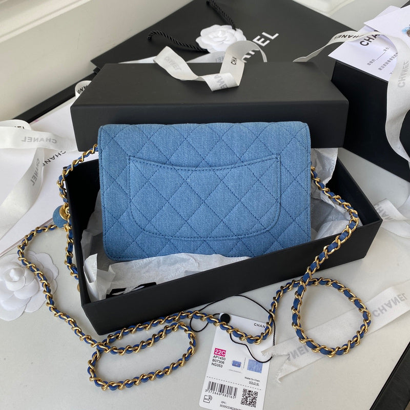 Satchel Bags - CLN Bags - 712