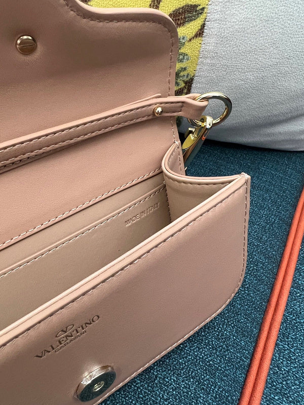 Glami Fashion - VLN Bags - 306