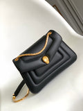 Glami - BGL Bags - 172