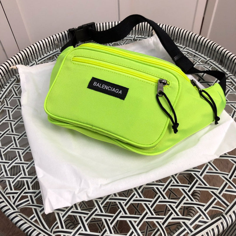 Glami - BG Bags - 176