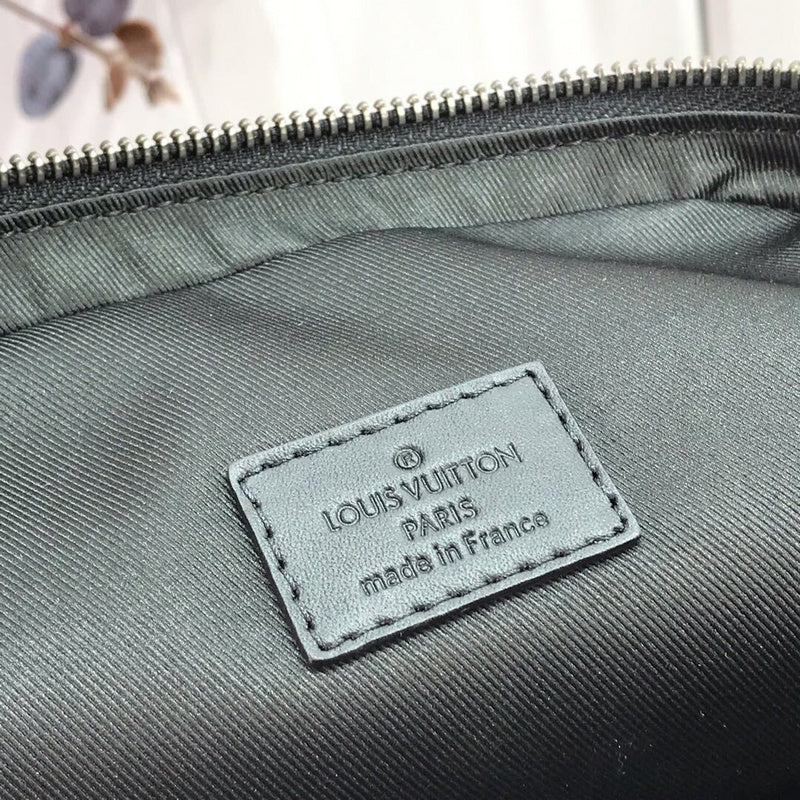 Glami-LAON - LOV Bags - 979