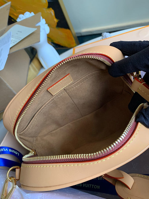 Glami Fashion Lu-Vi bags - 17791