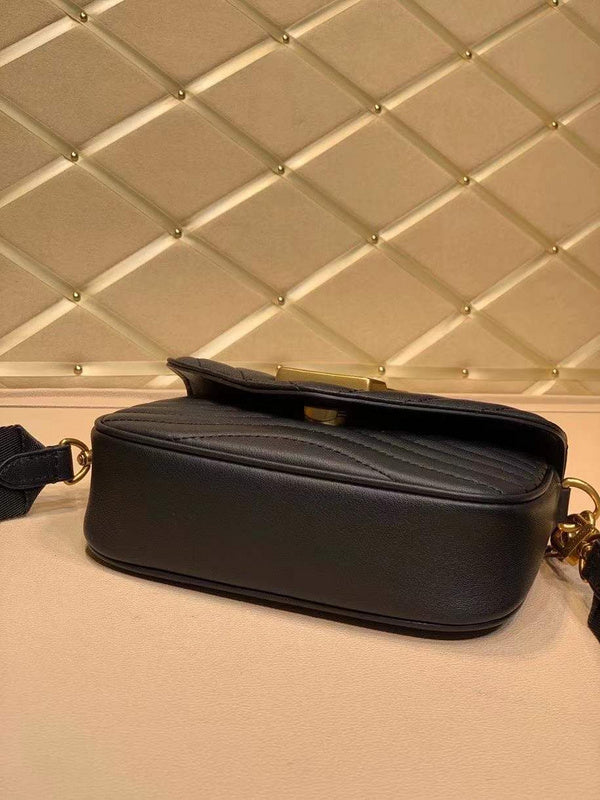 Glami GlamI Lu-Vi bags - 17683