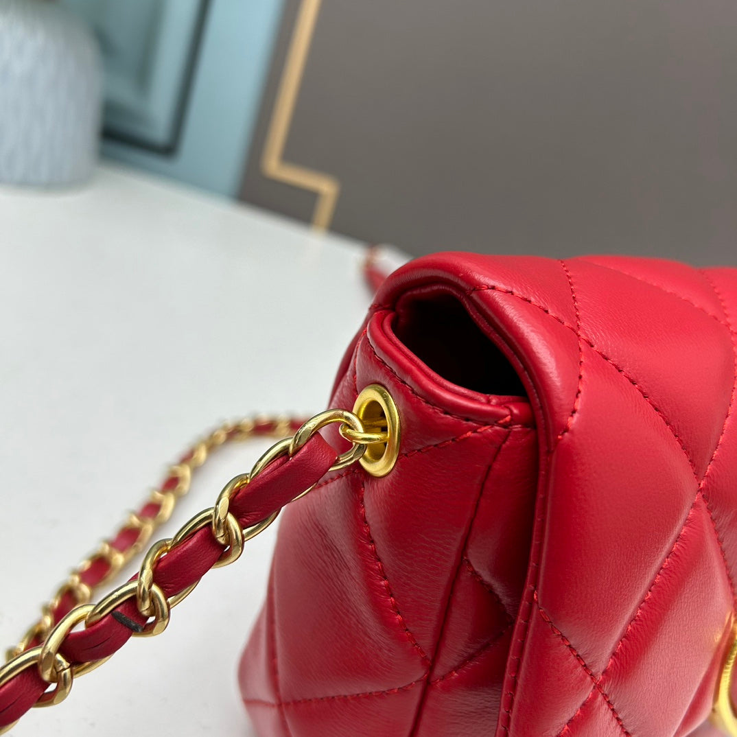 EN - New Arrival Bags CHL 562