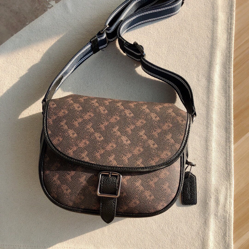 Glami-i CAH Bags - 340