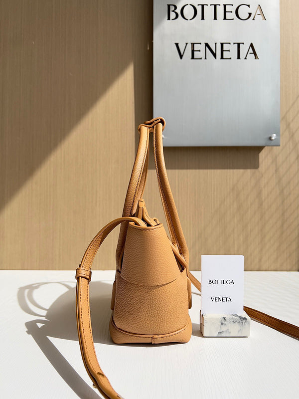 Glamy - BOV Bags - 593