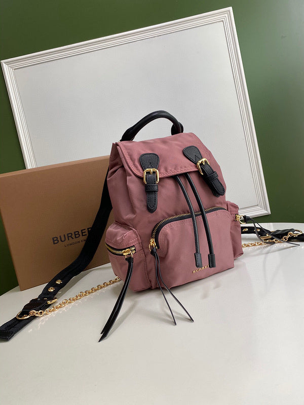 Glamy - BOR Bags - 226