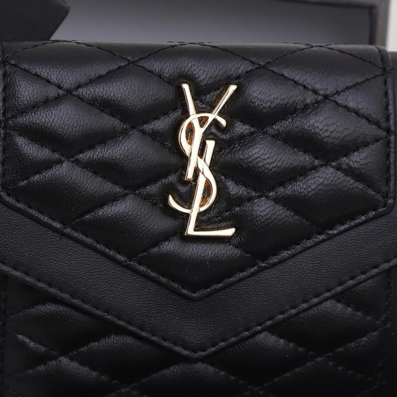 Satchel Bags - SLY Bags - 991