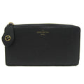 Louis Vuitton Comete  Leather Wallet  ()