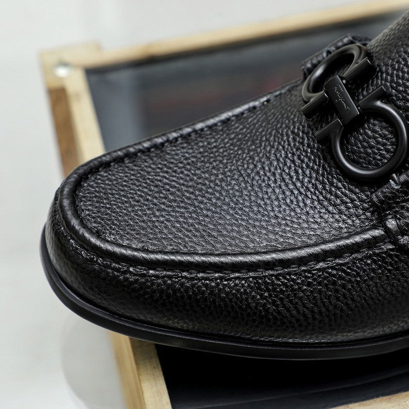 Glami - FGO Men Shoes - 824