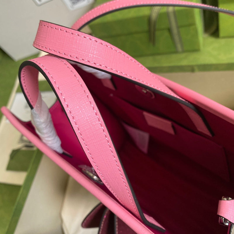 GUI2 Bags - Luxurious Bags  1074