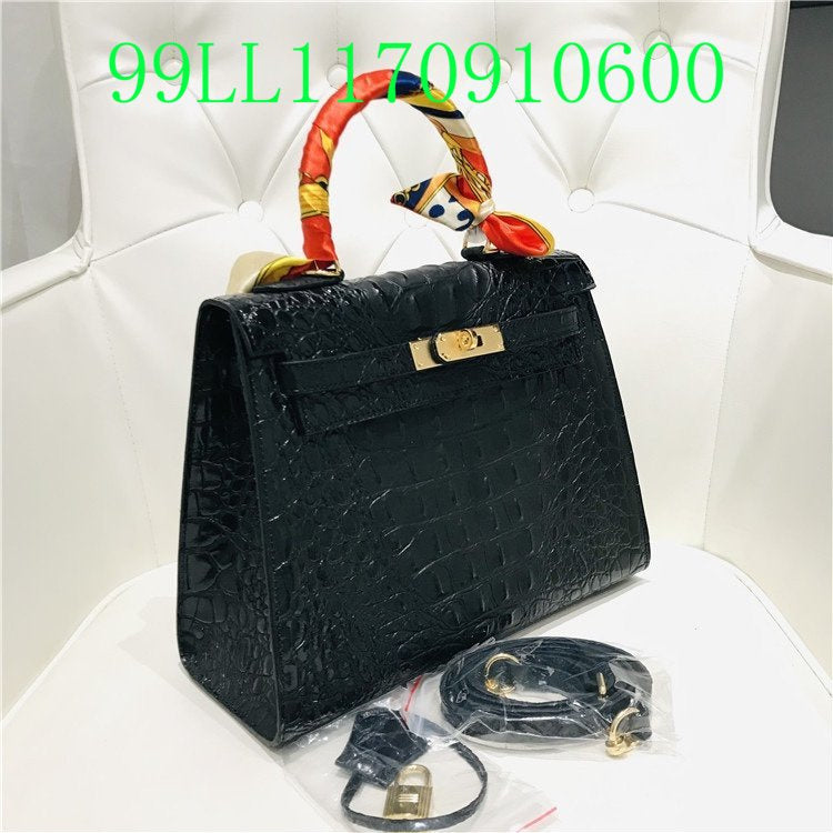 Glami - HMS Bags - 1131