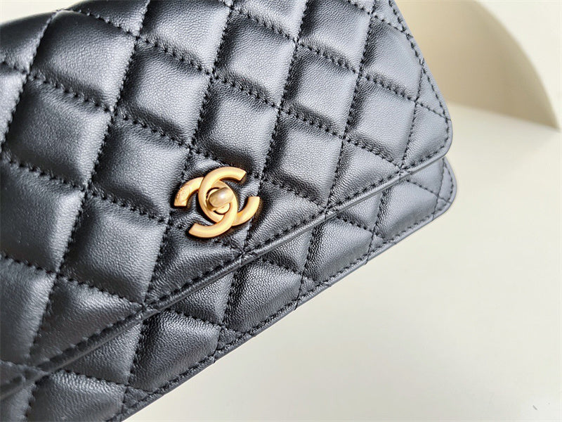 Glami- - CHL Bags - 252