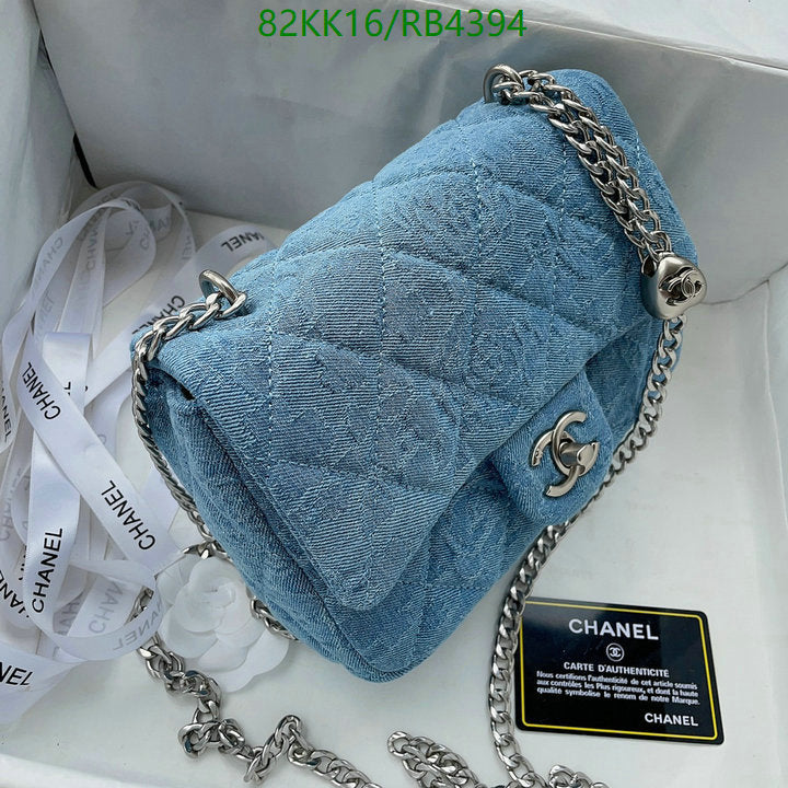 SAMC - CHL Bags Crossbody - 189