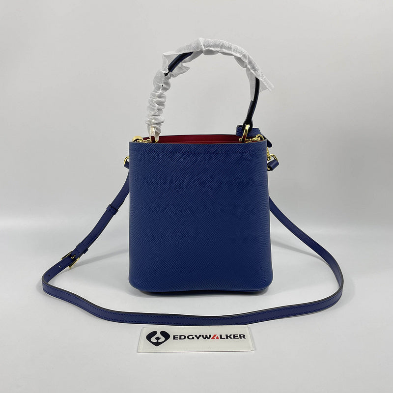 Glami - PD Bags - 036