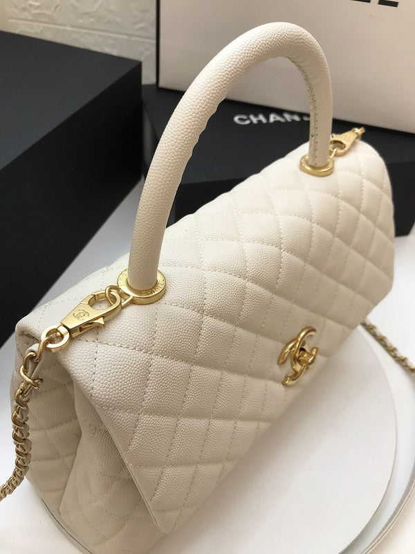 Glami - CHL Bags - 514