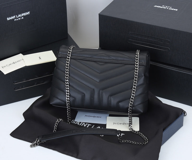 Satchel Bags - STLT Bags - 472
