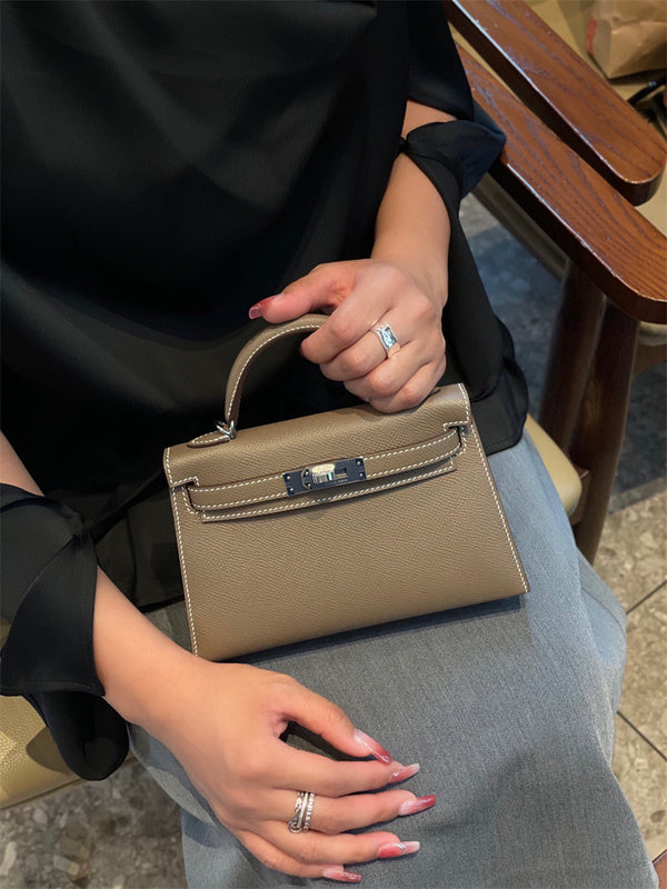 Glami - HMS Bags - 410